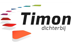 Stichting Timon Jeugdzorg (2)