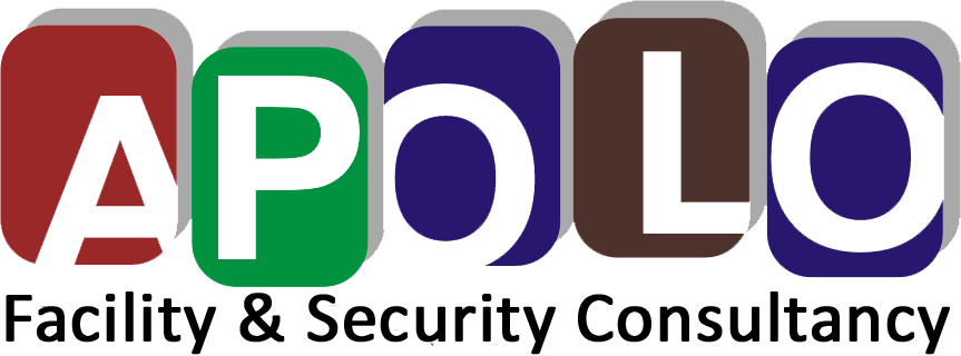 Logo_transparant.png