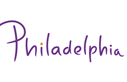 Stichting Philadelphia Zorg - Brandveiligheid